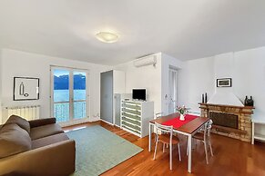 Residenza Menaggio - Mimosa