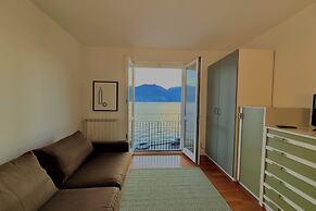 Residenza Menaggio - Mimosa