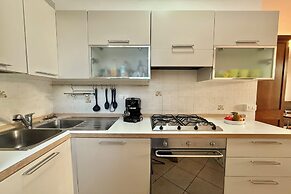 Residenza Menaggio - Mimosa