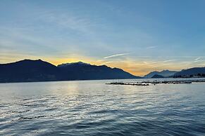 Residenza Menaggio - Mimosa