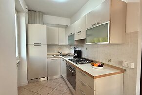 Residenza Menaggio - Mimosa