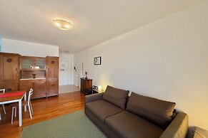 Residenza Menaggio - Mimosa