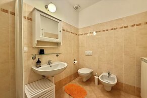 Residenza Menaggio - Mimosa