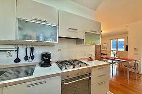 Residenza Menaggio - Mimosa