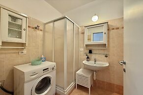 Residenza Menaggio - Mimosa