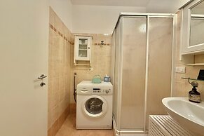 Residenza Menaggio - Mimosa