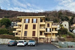 Residenza Menaggio - Mimosa