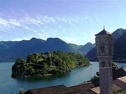 Villa Antico