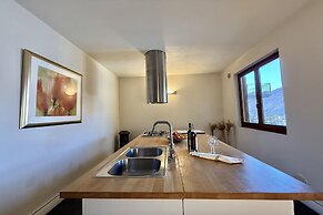 Casa Tulipano Grande