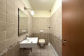 Casa Tulipano Grande