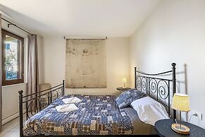 Casa Tulipano Grande