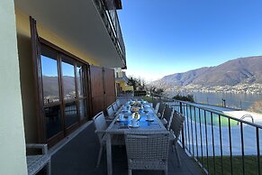 Casa Tulipano Grande