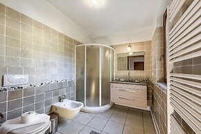 Casa Tulipano Grande