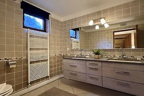 Casa Tulipano Grande