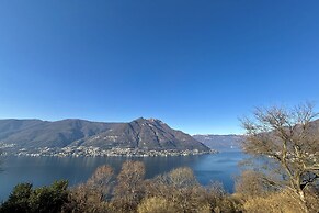 Casa Tulipano Grande