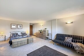 Casa Tulipano Grande