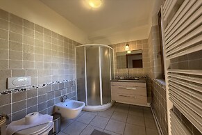 Casa Tulipano Grande