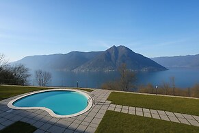 Casa Tulipano Grande