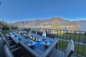 Casa Tulipano Grande