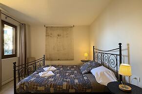 Casa Tulipano Grande