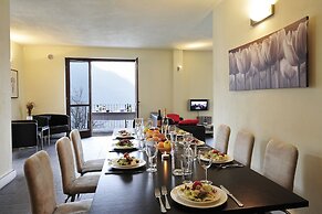 Casa Tulipano Grande