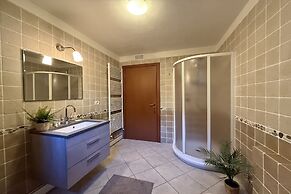 Casa Tulipano Grande