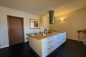 Casa Tulipano Grande