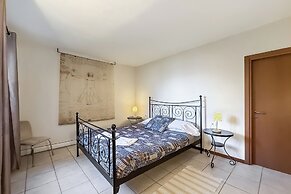 Casa Tulipano Grande