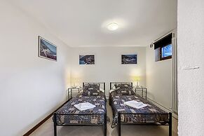 Casa Tulipano Grande