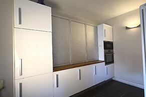 Casa Tulipano Grande