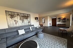 Casa Tulipano Grande