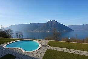 Casa Tulipano Grande