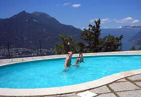 Casa Tulipano Grande