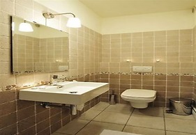 Casa Tulipano Grande