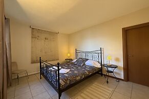 Casa Tulipano Grande