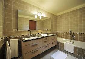 Casa Tulipano Grande