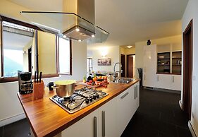 Casa Tulipano Grande