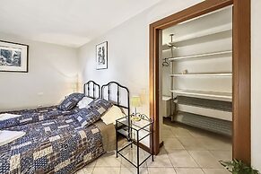 Casa Tulipano Grande