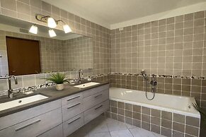 Casa Tulipano Grande