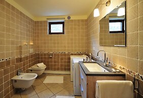 Casa Tulipano Grande