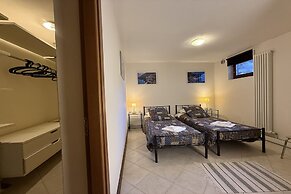 Casa Tulipano Grande