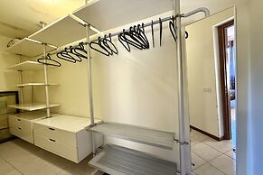 Casa Tulipano Grande