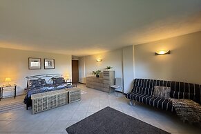 Casa Tulipano Grande