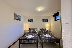 Casa Tulipano Grande