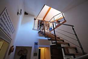 Menaggio Castello Panoramica