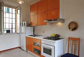 Menaggio Castello Panoramica