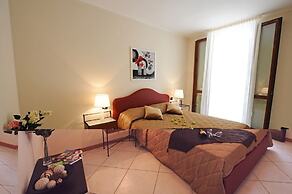 Residence Eden Gardenia 10