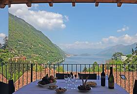 Residence Eden Gardenia 11