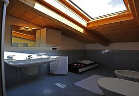 Residence Eden Gardenia 11