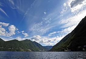 Residence Eden Gardenia 11